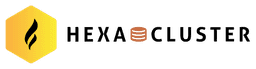 HexaCluster