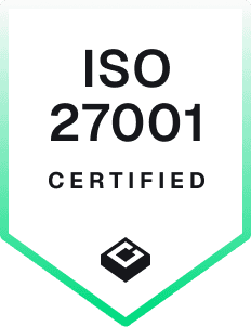 ISO 27001