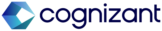 Cognizant