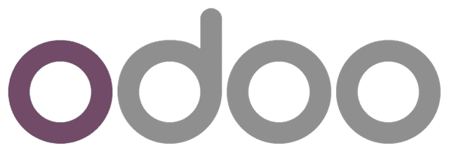 Odoo