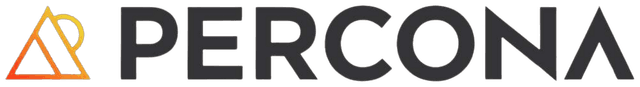 Percona