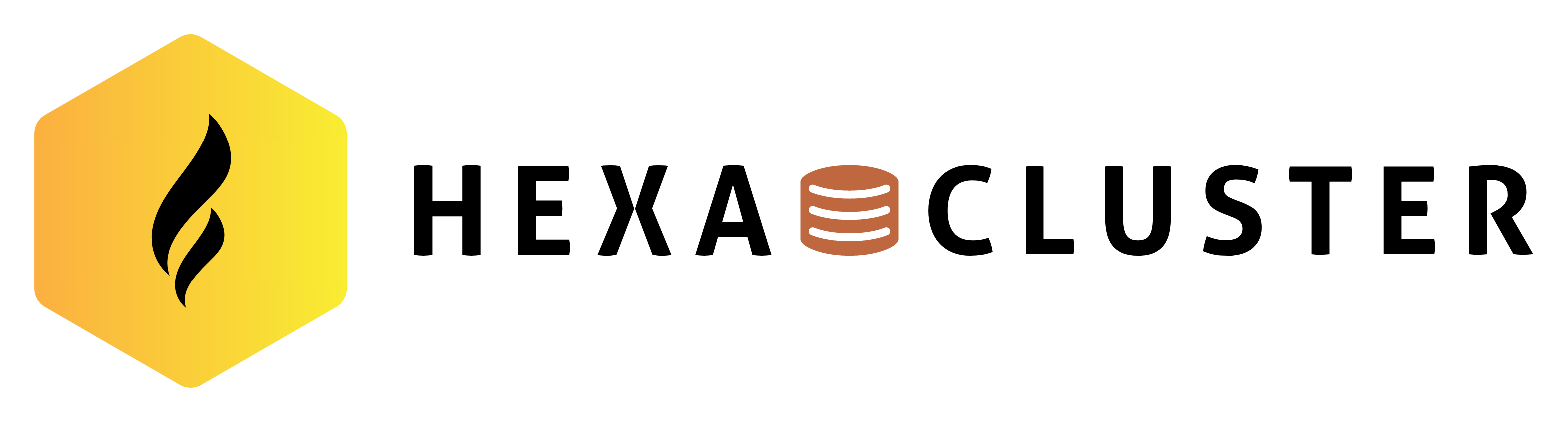 吉尔斯·达罗德：pgdsat 版本 2.0
