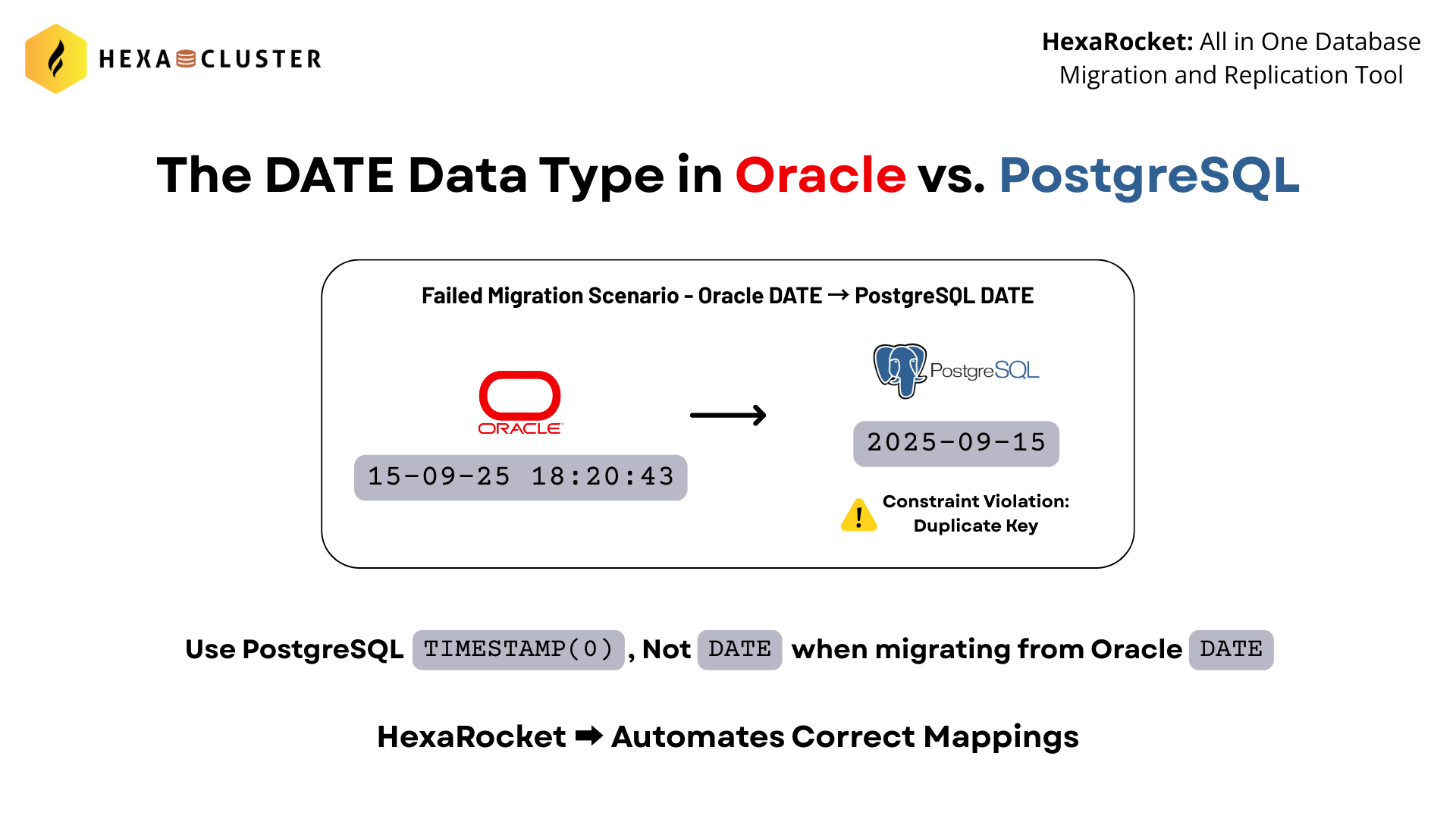 hexacluster.ai image