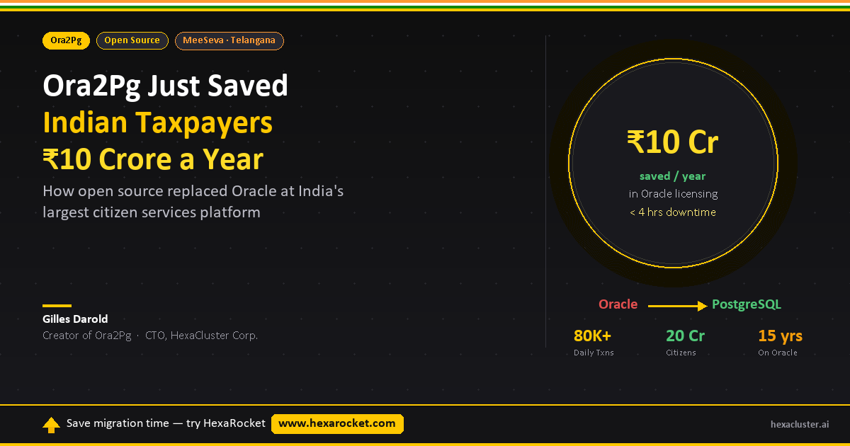 hexacluster.ai image